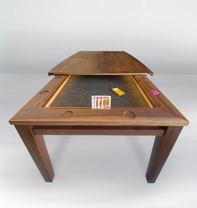 Gaming Table