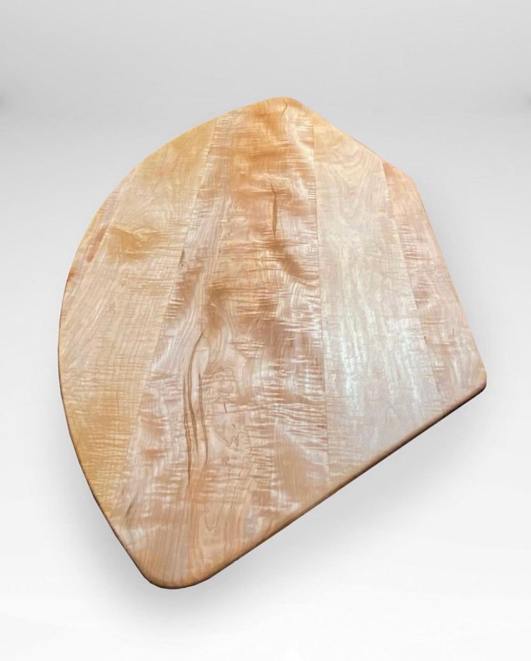 Cutting Board